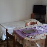 With Parking Space Orebic, Peljesac - 12850 Apartman