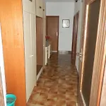 With Parking Space Orebic, Peljesac - 12850 Apartman *