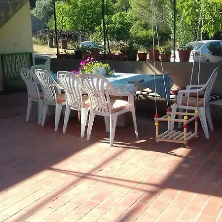 With Parking Space Orebic, Peljesac - 12850 公寓 *